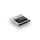 Купити Аккумулятор для Samsung i9000 Galaxy S / EB575152LU AAA