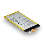 Купити Аккумулятор для Huawei P8 Max / HB3665D2EBC