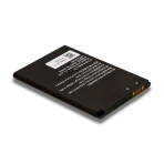Купить Аккумулятор для Huawei Wi-Fi Router E5573 / HB434666RBC