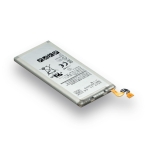Купити Аккумулятор для Samsung N950A Galaxy Note 8 / EB-BN950ABA