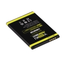 Купить Аккумулятор для Huawei Wi-Fi Router E5573 / HB434666RBC, 4