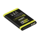 Купити Аккумулятор для Nokia 6230i / BL-5C, 5