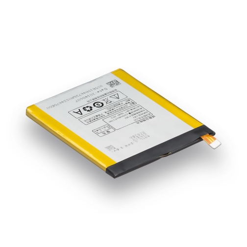 Купити Аккумулятор для Lenovo S850 / BL220