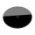Купити Бездротовий Зарядний Пристрій Baseus Wireless Charger 15W (Upgraded Edition)  WXJK-B