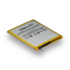Купить Аккумулятор для Meizu M6 / BA711 Купить Аккумулятор для Meizu M6 / BA711