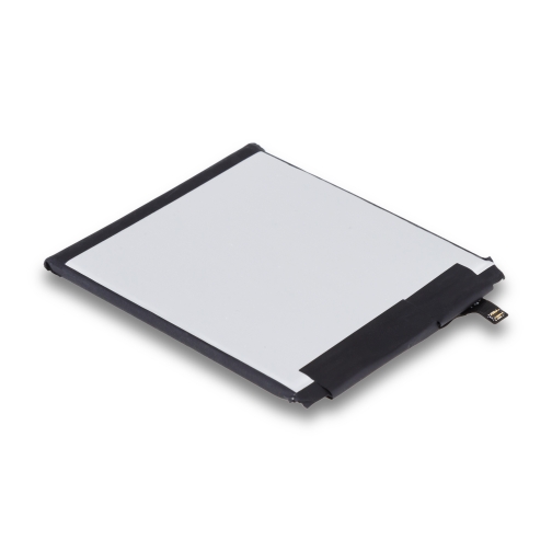Купити Аккумулятор для Meizu M8c / BA810