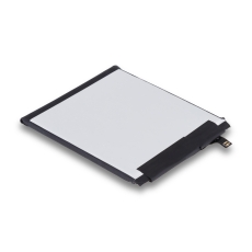 Купить Аккумулятор для Meizu M8c / BA810 Купить Аккумулятор для Meizu M8c / BA810