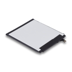 Купити Аккумулятор для Meizu M8c / BA810