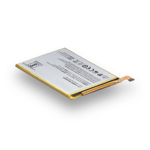 Купити Аккумулятор для ZTE Blade A6 / Li3849T44P8H906450