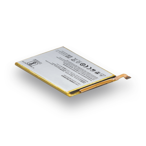Аккумулятор для ZTE Blade A6 / Li3849T44P8H906450