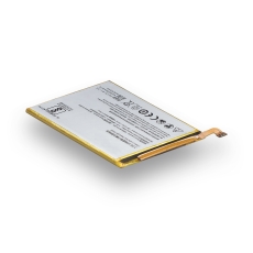 Купити Аккумулятор для ZTE Blade A6 / Li3849T44P8H906450 Купити Аккумулятор для ZTE Blade A6 / Li3849T44P8H906450