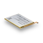Купити Аккумулятор для ZTE Blade A6 / Li3849T44P8H906450