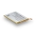 Купити Аккумулятор для ZTE Blade A6 / Li3849T44P8H906450
