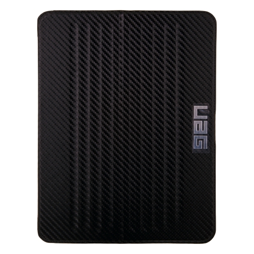Купити Чохол UAG Metropolis для iPad Pro 2018-2022 (11")