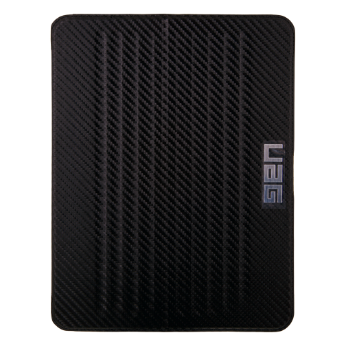 Чохол UAG Metropolis для iPad Pro 2018-2022 (11")