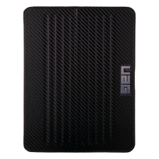 Купить Чехол UAG Metropolis для iPad Pro 2018-2022 (11") Купить Чехол UAG Metropolis для iPad Pro 2018-2022 (11")