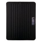 Купити Чохол UAG Metropolis для iPad Pro 2018-2022 (11")