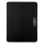 Купити Чохол UAG Metropolis для iPad Pro 2018-2022 (11")