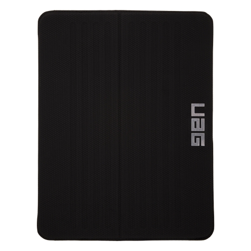 Купити Чохол UAG Metropolis для iPad Pro 2018-2022 (11"), 2