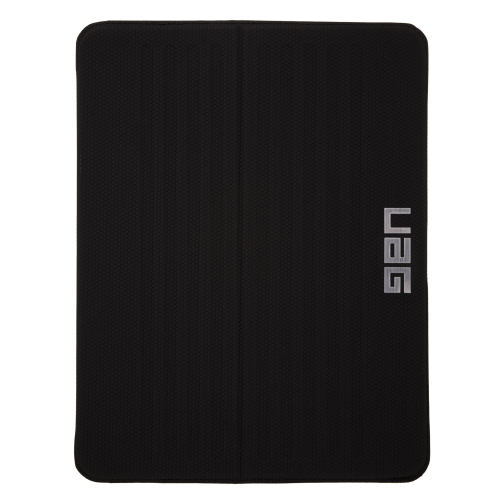 Чохол UAG Metropolis для iPad Pro 2018-2022 (11") превью 2