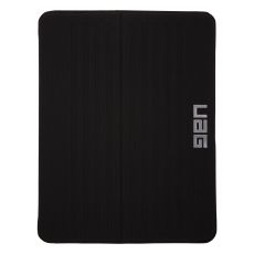 Купить Чехол UAG Metropolis для iPad Pro 2018-2022 (11") Купить Чехол UAG Metropolis для iPad Pro 2018-2022 (11")