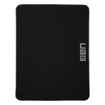 Купити Чохол UAG Metropolis для iPad Pro 2018-2022 (11"), 2