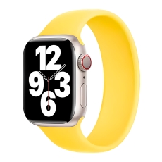 Купити Ремінець для Apple Watch Band Silicone Mono Size 38/40mm L Купити Ремінець для Apple Watch Band Silicone Mono Size 38/40mm L