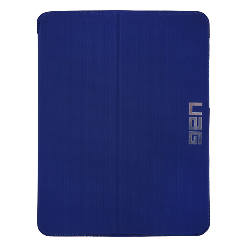 Чохол UAG Metropolis для iPad Pro 2018-2022 (11") превью 3