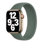 Купити Ремінець для Apple Watch Band Silicone Mono Size 38/40mm L, 3