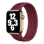 Купити Ремінець для Apple Watch Band Silicone Mono Size 38/40mm L, 6