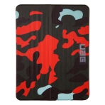 Купити Чохол UAG Metropolis для iPad Pro 2018-2022 (11"), 6