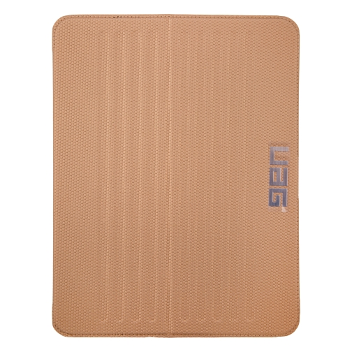 Купити Чохол UAG Metropolis для iPad Pro 2018-2022 (11"), 8