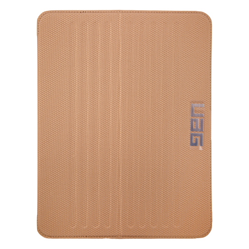 Чохол UAG Metropolis для iPad Pro 2018-2022 (11") превью 8