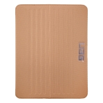 Купити Чохол UAG Metropolis для iPad Pro 2018-2022 (11"), 8