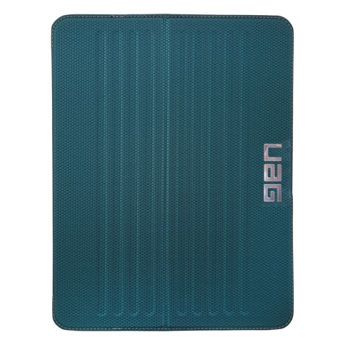 Купити Чохол UAG Metropolis для iPad Pro 2018-2022 (11"), 9