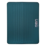 Купити Чохол UAG Metropolis для iPad Pro 2018-2022 (11"), 9