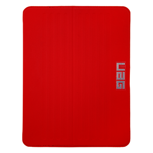 Чохол UAG Metropolis для iPad Pro 2018-2022 (11") превью 10