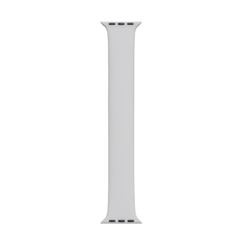 Купити Ремінець для Apple Watch Band Silicone Mono Size 38/40mm L, 11