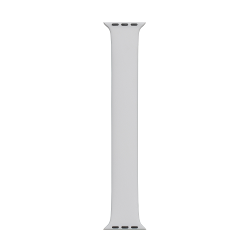 Ремінець для Apple Watch Band Silicone Mono Size 38/40mm L превью 11