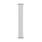 Купити Ремінець для Apple Watch Band Silicone Mono Size 38/40mm L, 11