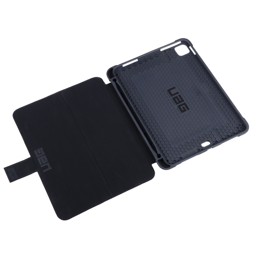 Чохол UAG Metropolis для iPad Pro 2018-2022 (11") превью 13