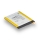 Купити Аккумулятор для Lenovo S850 / BL220 AAAA no LOGO