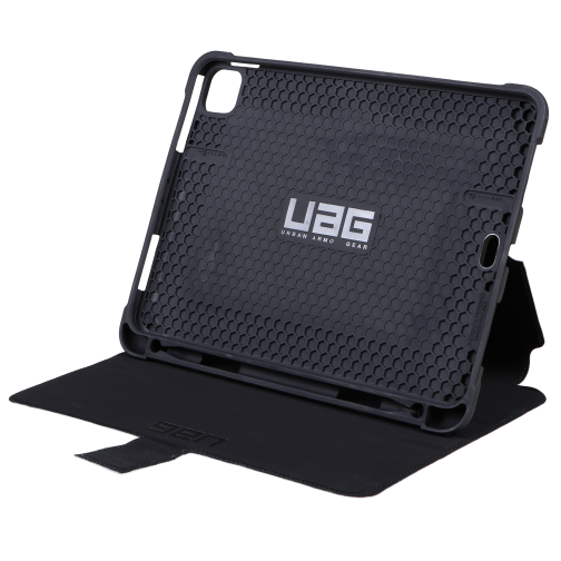 Чохол UAG Metropolis для iPad Pro 2018-2022 (11") превью 14