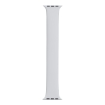 Купити Ремінець для Apple Watch Band Silicone Mono Size 38/40mm L, 17