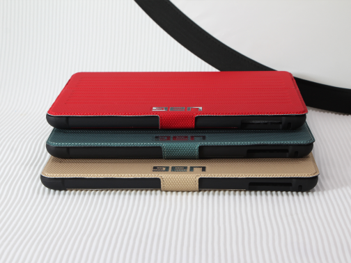 Чохол UAG Metropolis для iPad Pro 2018-2022 (11") превью 20