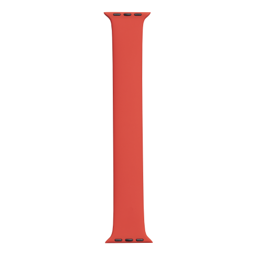 Ремінець для Apple Watch Band Silicone Mono Size 38/40mm L превью 19