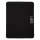 Купити Чохол UAG Metropolis для iPad Pro 2018-2022 (11") Black