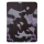 Купити Чохол UAG Metropolis для iPad Pro 2018-2022 (11") Comuflage Grey
