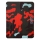 Купити Чохол UAG Metropolis для iPad Pro 2018-2022 (11") Comuflage Orange