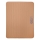 Купити Чохол UAG Metropolis для iPad Pro 2018-2022 (11") Gold